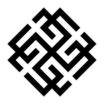 kyo_xPy's profile picture. Internista