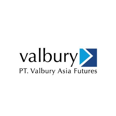 Official Valbury Research Update of Futures Products by Research Department