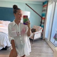 MaryEthellee (@maryyypoppin) 's Twitter Profile Photo