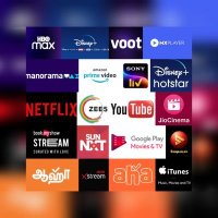 OTT Releases & Movie Updates(@OttMovie) 's Twitter Profile Photo OTT Releases & Movie Updates(@OttMovie) 's Twitter Profile Photo