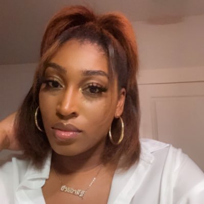 🇵🇦🇵🇦 I’m just here to enjoy the threads 🤣😩🤷🏾‍♀️... RIP STERLING