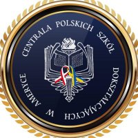 Centrala Polskich Szkół Dokształcających(@dokszta) 's Twitter Profileg