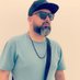 DJ PLAY (@therealdjplay) Twitter profile photo DJ PLAY (@therealdjplay) Twitter profile photo