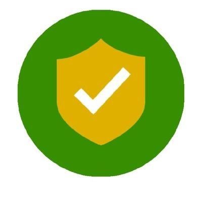 rizwan_rus8's profile picture. Fully Gaza