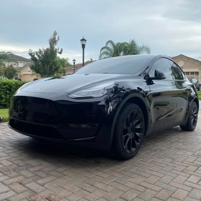 loanlucass's profile picture. 