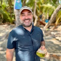 Blockchain Lobbyist (@kevin_batteh) 's Twitter Profile Photo Blockchain Lobbyist (@kevin_batteh) 's Twitter Profile Photo
