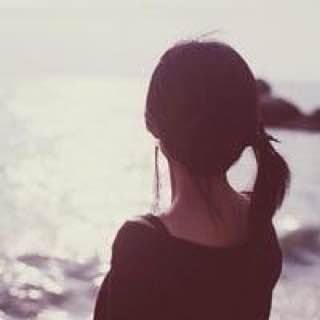 dudecode11147's profile picture. By Professional Software Engineer.