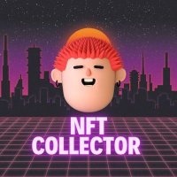 Doge (@0xaugust27) 's Twitter Profile