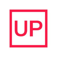 UPSQODE(@upsqode) 's Twitter Profile Photo
