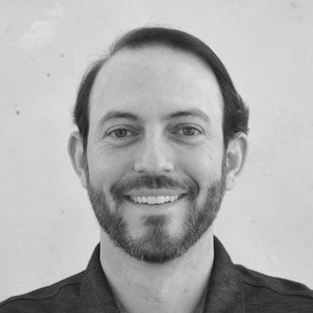 KevinJDeMarco's profile picture. Roboticist .:. Entrepreneur