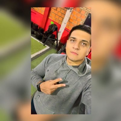 Ingeniero Civil UC l Presidente @cecytuca 2018-2019 l 🇵🇾