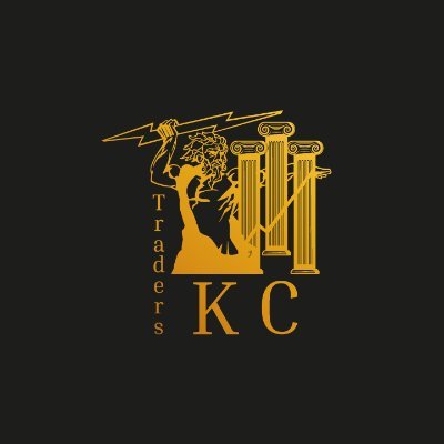 Education = Power
Crypto Technical Analysis
Indicators
Leverage Trades
Trade smarter
AMAs
Give-aways
https://t.co/ssyrqrHhe8