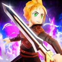 World // Zero (@worldzerogame) 's Twitter Profile