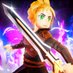 World // Zero (@worldzerogame) Twitter profile photo World // Zero (@worldzerogame) Twitter profile photo