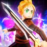 WorldZeroGame's profile picture. Dive into a rich fantasy game of monsters and dungeons! Select a class, battle monsters, and explore different worlds! Won Best RPG Experience!
@Twin_Atlas