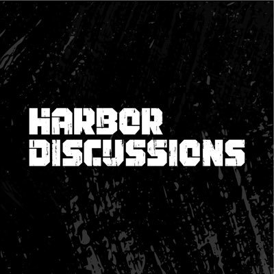 Harbor Discussions