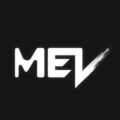 MEV Giveaway accountさんのプロフィール画像