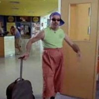 Hima (@youssef48860383) Twitter profile photo