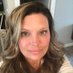 Diana Jackson (@dianamahrens) Twitter profile photo Diana Jackson (@dianamahrens) Twitter profile photo