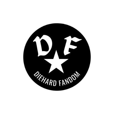 Official Twitter of Diehard Fandom          All Sports... Mostly NBA, NFL...MLB