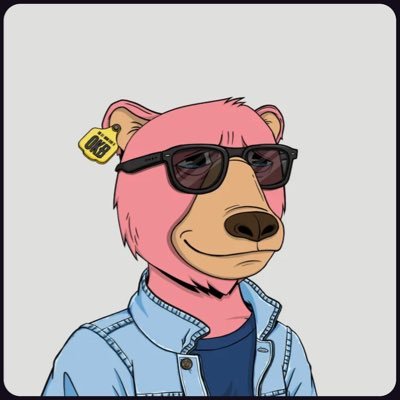 JerDoppelt's profile picture. Quickscope |