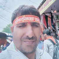 Nimba Ram Beniwal (@nimbarambeni43) 's Twitter Profile