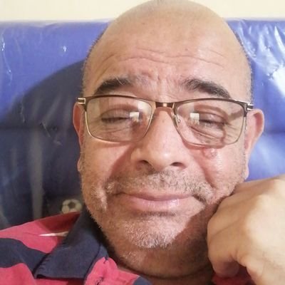 coop30a's profile picture. Paraguayo, periodista, cooperativista.