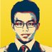 𝕊 𝕐 𝔸 ℍ 𝔻 𝔸 ℕ (@mosyahdan) Twitter profile photo 𝕊 𝕐 𝔸 ℍ 𝔻 𝔸 ℕ (@mosyahdan) Twitter profile photo