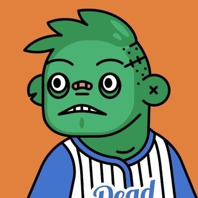 rodrisaenzs27's profile picture. Bottom,  Cum Eater