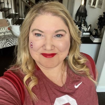 @agreenwalt78