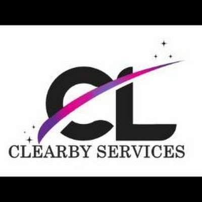 ClearbyServices Profile Picture