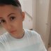 Lisa Ruggiero 🪐 (@lil_roogy91) Twitter profile photo Lisa Ruggiero 🪐 (@lil_roogy91) Twitter profile photo
