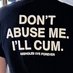 Cuck (@losercuckold90) Twitter profile photo Cuck (@losercuckold90) Twitter profile photo