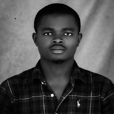 sodejohnson19's profile picture. I love music and football. I love to meet people