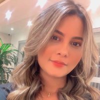 Laura Castro Gaviria (@laucastrog) 's Twitter Profile