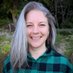 Shannon Lea Watkins (@slwatkinsphd) Twitter profile photo Shannon Lea Watkins (@slwatkinsphd) Twitter profile photo