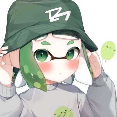 銀杏さんのプロフィール画像