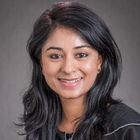 Sweekriti Sharma🇳🇵 (@sweekritisharma) 's Twitter Profile Photo Sweekriti Sharma🇳🇵 (@sweekritisharma) 's Twitter Profile Photo