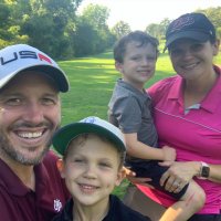 Dan Thompson (@dpthomps) 's Twitter Profile