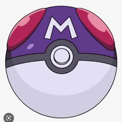 MattReactsFast's profile picture. I open a bunch of Pokémon Cards on Twitch Wednesdays @ 9pm EST!  LIVE Every Mon, Wed, and Fri at 9pm! 🔴 Pokémon, Pokémon TCGO 🎮❤️ #GiveawayStreamer #PokéFam