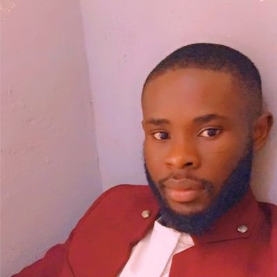 JosephArinze10's profile picture. WHAT GOD CANNOT DO DOES NOT EXIST