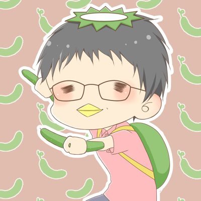 DJ爺さんのプロフィール画像