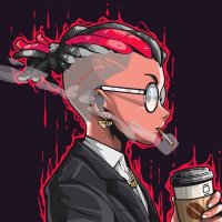 bikram.my2.eth (@strut_eth13) 's Twitter Profile