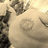 nemchenko770's profile image