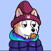 Mafly101 (@hokivity34) 's Twitter Profile