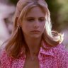 imabitdramatic's profile picture. on stan twitter somehow | buffy, x-men, and other assorted interests | more active on art account @blueromanticss