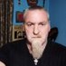 Jeff Roll (@jeffrol11345886) Twitter profile photo Jeff Roll (@jeffrol11345886) Twitter profile photo