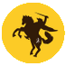North Farmington Morning Announcements (@nfannouncement) Twitter profile photo North Farmington Morning Announcements (@nfannouncement) Twitter profile photo