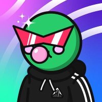 maybe rogue (@sohrabdbdb166) 's Twitter Profile