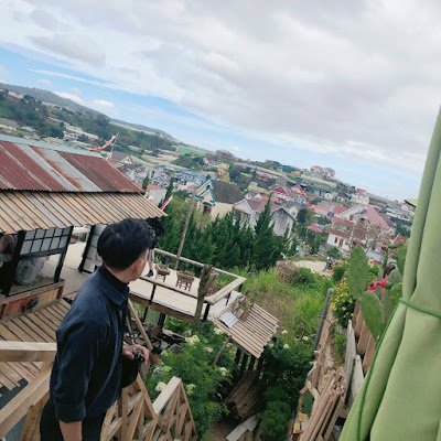 TranMinh6047's profile picture. 